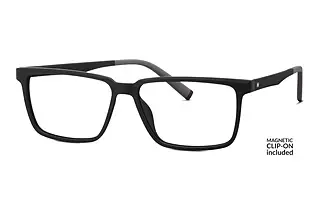 Humphreys HU  583173 10