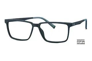 Humphreys HU 583173 70 blau