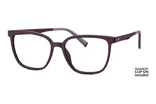 Humphreys HU 583174 50