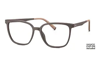 Humphreys HU 583174 60