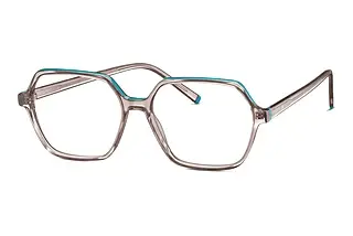 Humphreys HU 583175 67 braun