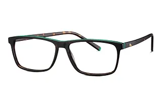 Humphreys HU  583176 60