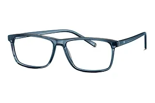Humphreys HU 583176 70 blau