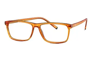Humphreys HU 583176 80 gelb / weiß / beige