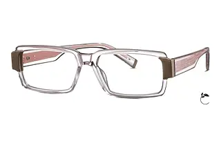 Humphreys HU  583179 60