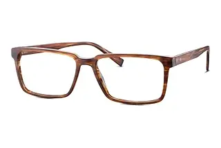 Humphreys HU 583180 60 braun