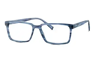 Humphreys HU 583180 70