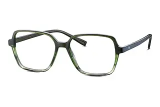 Humphreys HU 583181 40