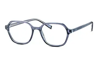 Humphreys HU 583182 30 grau / gun