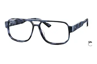 Humphreys HU  583183 70