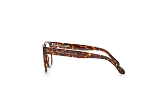 Seitenansicht Isabel Marant IM 0021 (086)