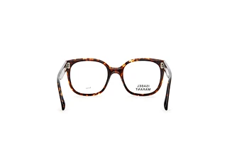 Rückansicht Isabel Marant IM 0021 (086)