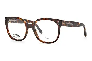 Isabel Marant IM 0021 086 HAVANNA