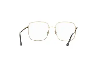 Rückansicht Isabel Marant IM 0029 (2M2)