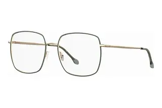 Isabel Marant IM 0029 PEF GOLD