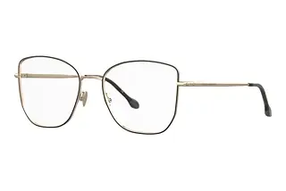 Isabel Marant IM 0030 2M2