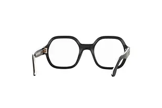 Rückansicht Isabel Marant IM 0060 (807)