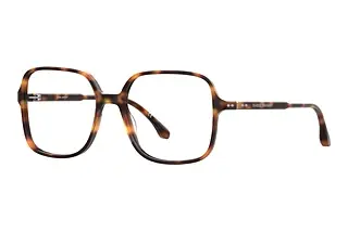 Isabel Marant IM 0063 086 HAVANNA