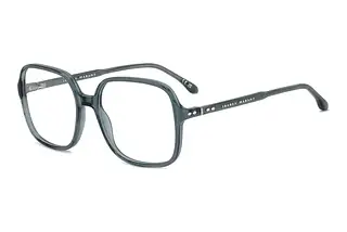 Isabel Marant IM  0063 5MZ
