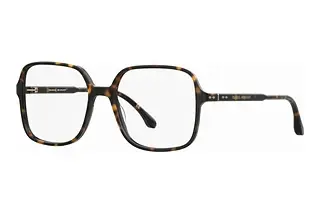 Isabel Marant IM 0063 WR9