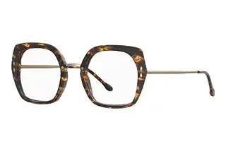 Isabel Marant IM 0070 2IK