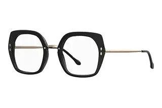Isabel Marant IM 0070 2M2