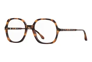Isabel Marant IM 0087 086 HAVANNA