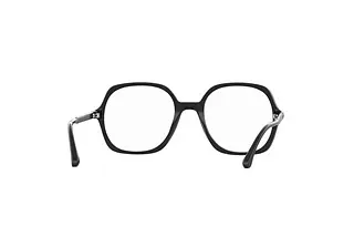 Rückansicht Isabel Marant IM 0087 (807)