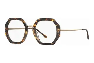Isabel Marant IM 0113/G 2IK