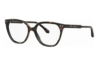 Isabel Marant IM 0114 086