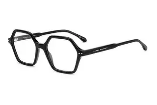 Isabel Marant IM 0115 807