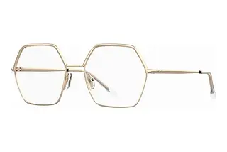 Isabel Marant IM 0126 000 GOLD