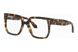 Isabel Marant IM 0128 086