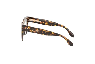 Seitenansicht Isabel Marant IM 0129 (086)