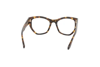 Rückansicht Isabel Marant IM 0129 (086)