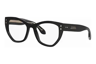 Isabel Marant IM 0129 807