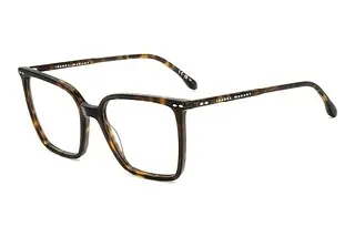 Isabel Marant IM  0142 086