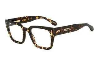 Isabel Marant IM  0145 086