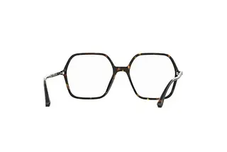 Rückansicht Isabel Marant IM 0150 (086)