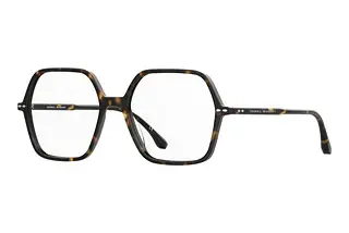 Isabel Marant IM 0150 086 HAVANNA