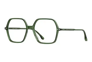 Isabel Marant IM 0150 1ED