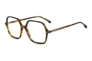 Isabel Marant IM 0150 WR9 BRAUN