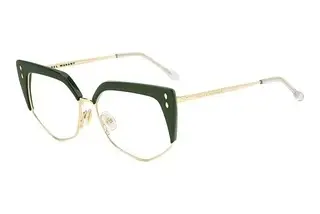 Isabel Marant IM 0161 PEF GOLD