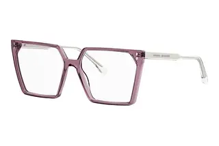 Isabel Marant IM 0166 35J