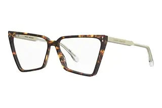 Isabel Marant IM 0167 086