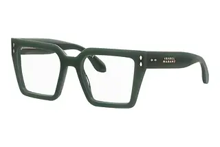 Isabel Marant IM 0175 1ED GRÜN