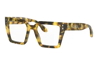 Isabel Marant IM 0175 C9B