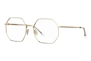 Isabel Marant IM 0179 000 GOLD