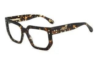 Isabel Marant IM  0186 086