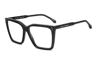 Isabel Marant IM  0195 807